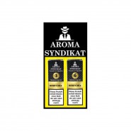 Aroma Syndikat Liquid Blaubeere 10 ml