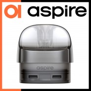 Aspire Flexus Peak Pod 3ml