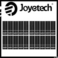 Joyetech eRoll Slim Filter (20 Stück pro Packung)