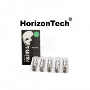 HorizonTech Phantom BTDC2 Coil 0,2 Ohm Verdampferk...