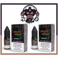 MaZa Nikotinsalz Liquid Watermelon Ice 10 ml