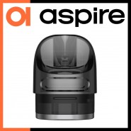 Aspire Flexus Q Pod Tank Verdampfer - Ohne Coil