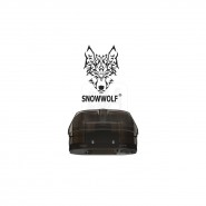 Snowwolf Exilis X 2,5ml Pod