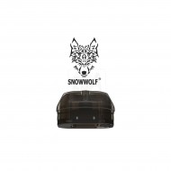 Snowwolf Exilis X 2,5ml Pod