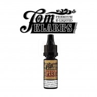 Tom Klarks Liquid Klassik 10 ml