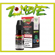 Zombie Liquid Erdbärmülsch 10 ml