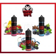 Vampire Vape Koncept Shortfill Aroma 50ml