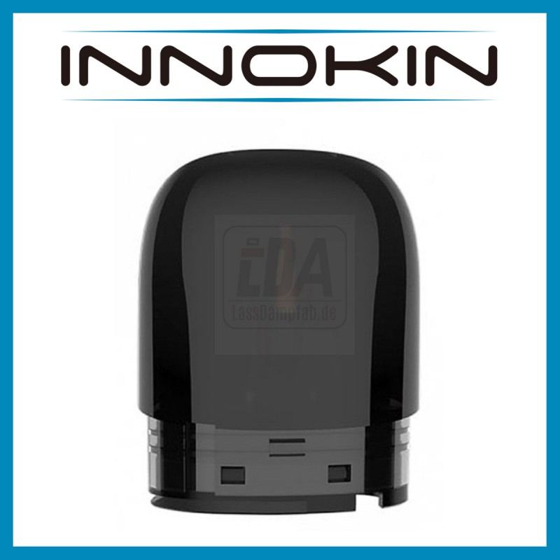 Innokin Glim Pod 1,8ml mit 1,2 Ohm Head