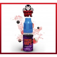 Vampire Vape Liquid Heisenberg Gum 10 ml