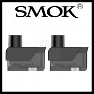 Smok Fetch Mini Nord Pod 3,7ml - ohne Coils (2 St...