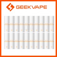 GeekVape Wenax M1 Filter (10 Stück pro Packung)