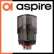 Aspire Spryte AIO 3,5ml Pod mit 1,8 Ohm Head