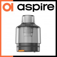 Aspire BP Stik Pod 5 ml