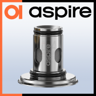 Aspire Proteus Mini Meshed 0,25 Ohm Verdampferkopf