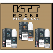 KTS Taba & Co Nikotinsalz Liquid 10 ml 20mg/ml