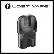 Lost Vape Ursa Pod 2,5 ml