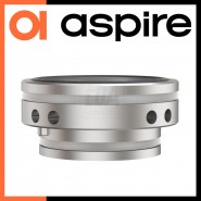 Aspire AGT Airflow Base