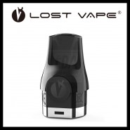 Lost Vape UB Lite Pod Cartridge 2ml (ohne Coils)