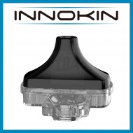 Innokin Z Biip Pod