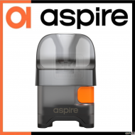 Aspire Flexus Pro Leerpod 3 ml