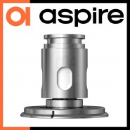 Aspire Proteus Neo Meshed 0,17 Ohm Verdampferkopf