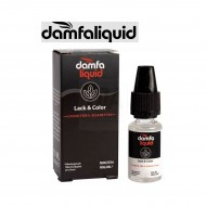 Damfaliquid Liquid Lack & Color V2 10ml