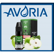 Avoria Liquid Apfel 10 ml