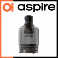 Aspire Flexus Stik Pod Tank Verdampfer 3ml - Ohne ...