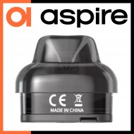 Aspire Flexus Fit Pod 3,5ml