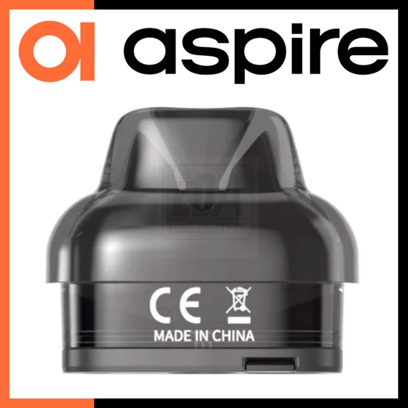 Aspire Flexus Fit Pod 3,5ml