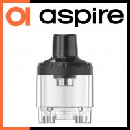 Aspire Veynom Pod 5ml