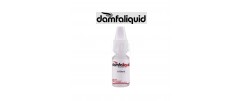 Damfaliquid Liquid G-Blend 10ml