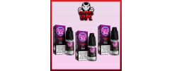 Vampire Vape Bar Salts Nikotinsalz Liquid Cherry C...