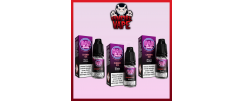 Vampire Vape Bar Salts Nikotinsalz Liquid Cherry I...