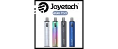 Joyetech eGo Pod E-Zigaretten Set